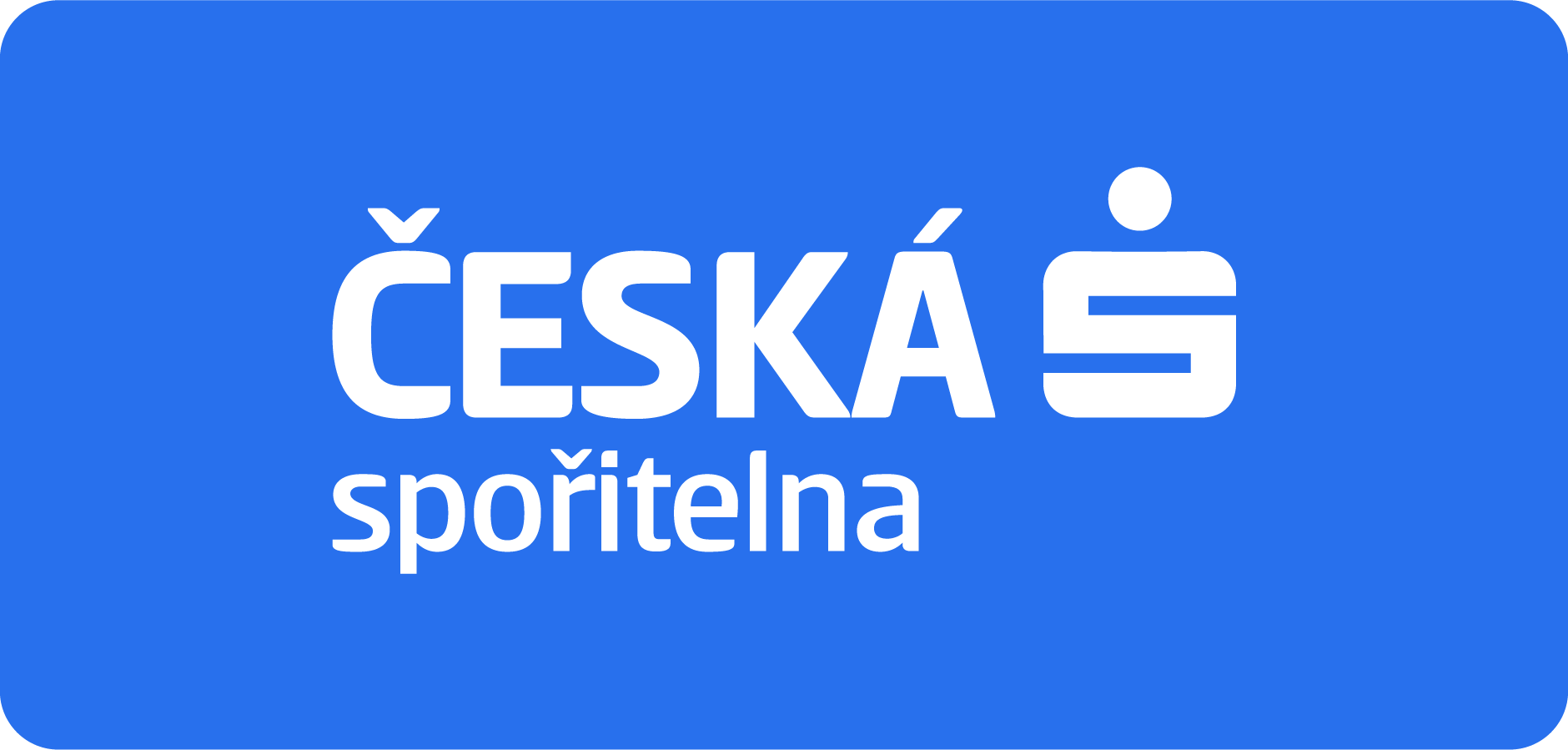 Česká spořitelna