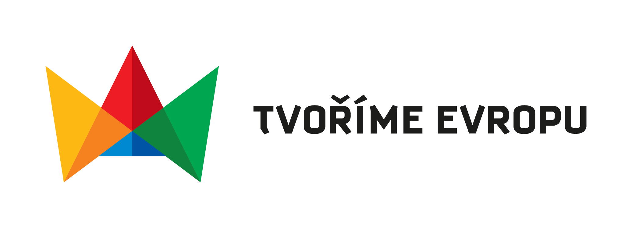 Tvoříme Evropu