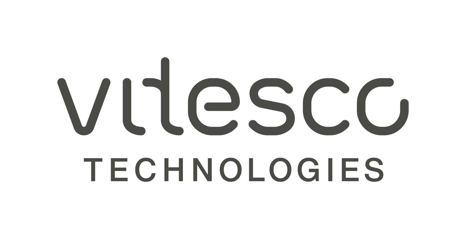 VITESCO TECHNOLOGIES