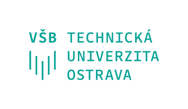 VŠB  – Technická univerzita Ostrava