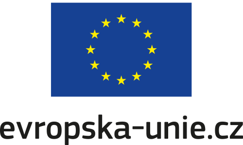 Evropská unie