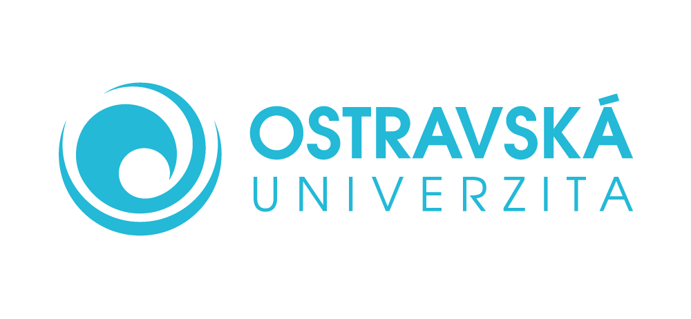 Ostravská univerzita