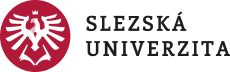 Slezská univerzita