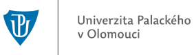 Univerzita Palackého v Olomouci